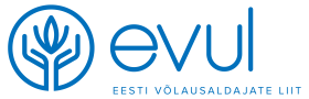 Evul_logo